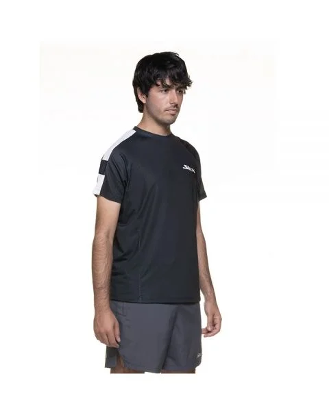 streetpadel-4705539