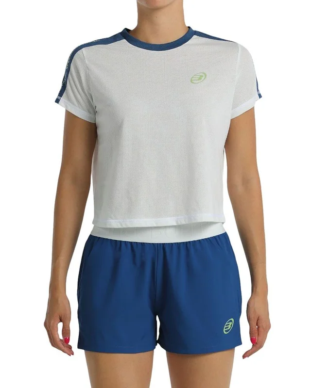streetpadel-4705556