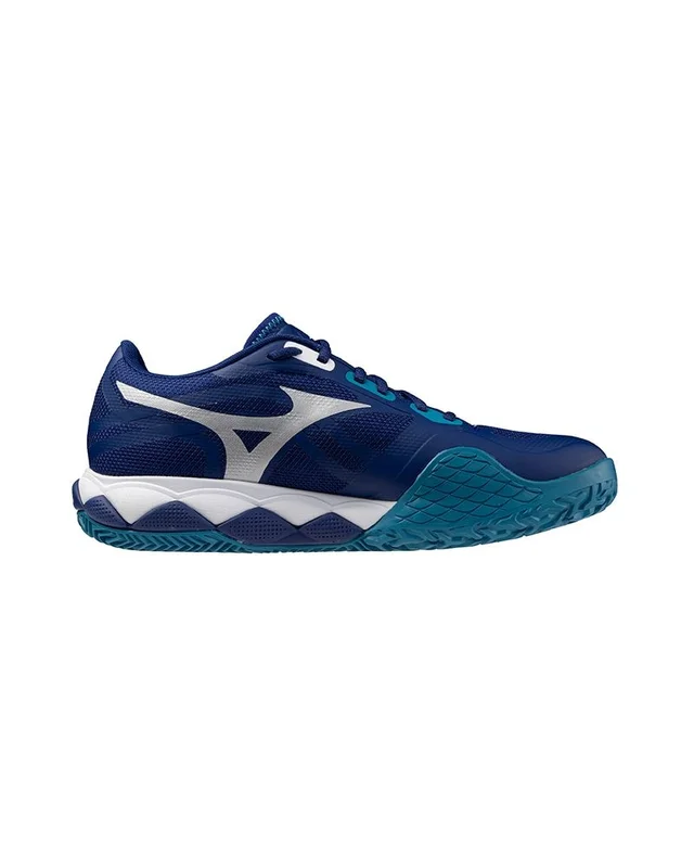 streetpadel-4705562