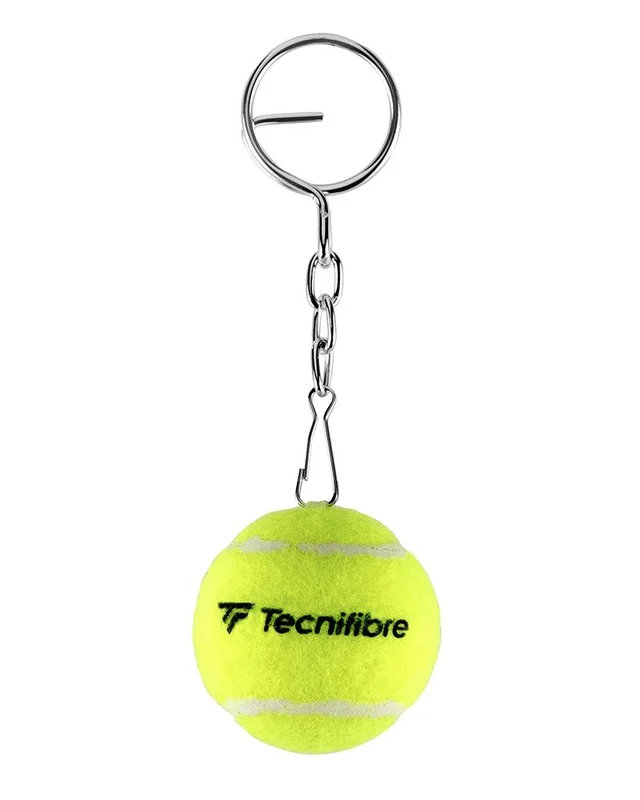streetpadel-4705575