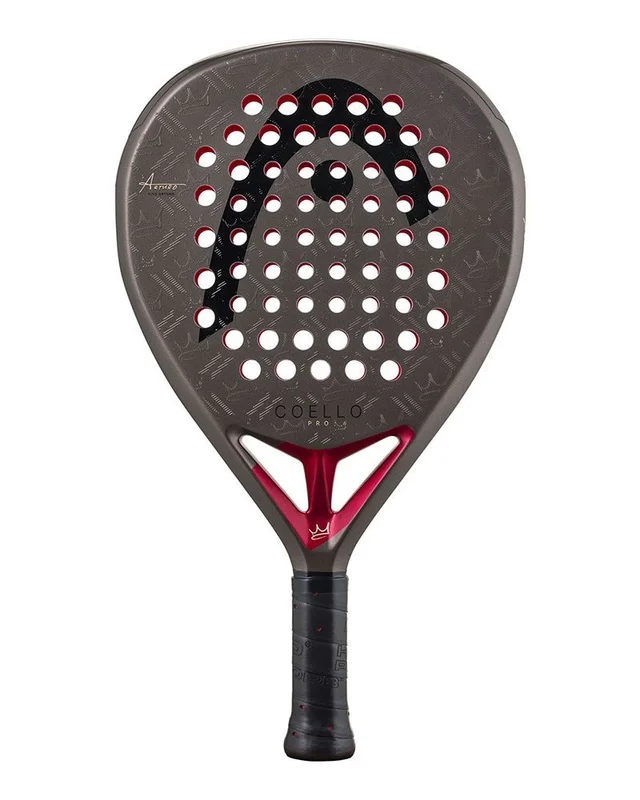 streetpadel-4705581