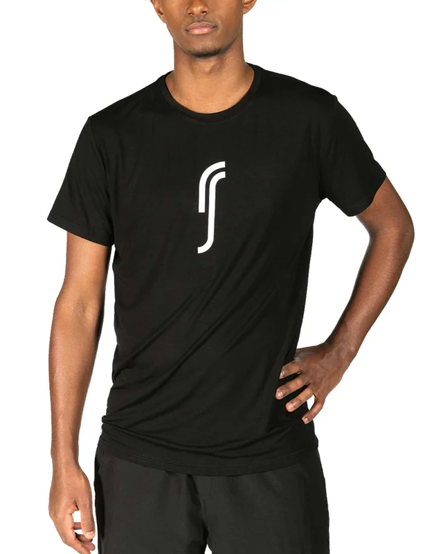 streetpadel-4705586