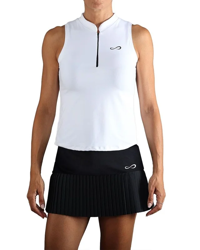 streetpadel-4705611