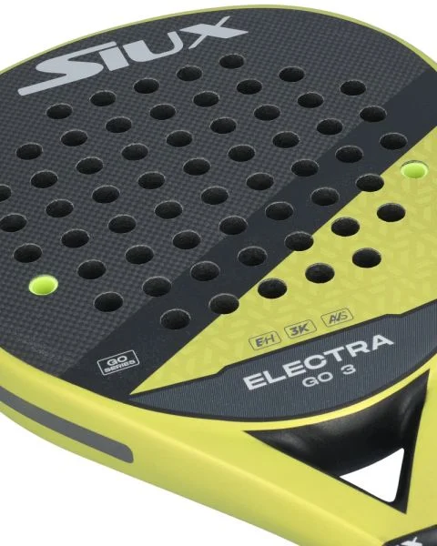 streetpadel-4705612