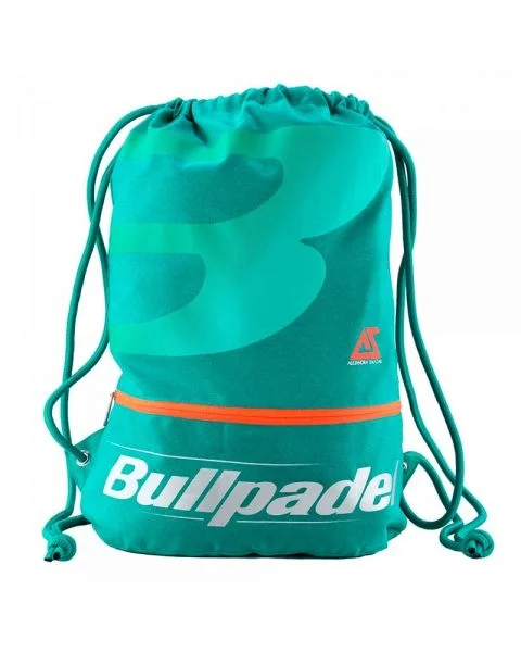 streetpadel-4705617
