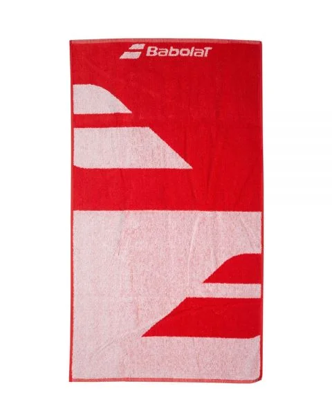 streetpadel-4705640