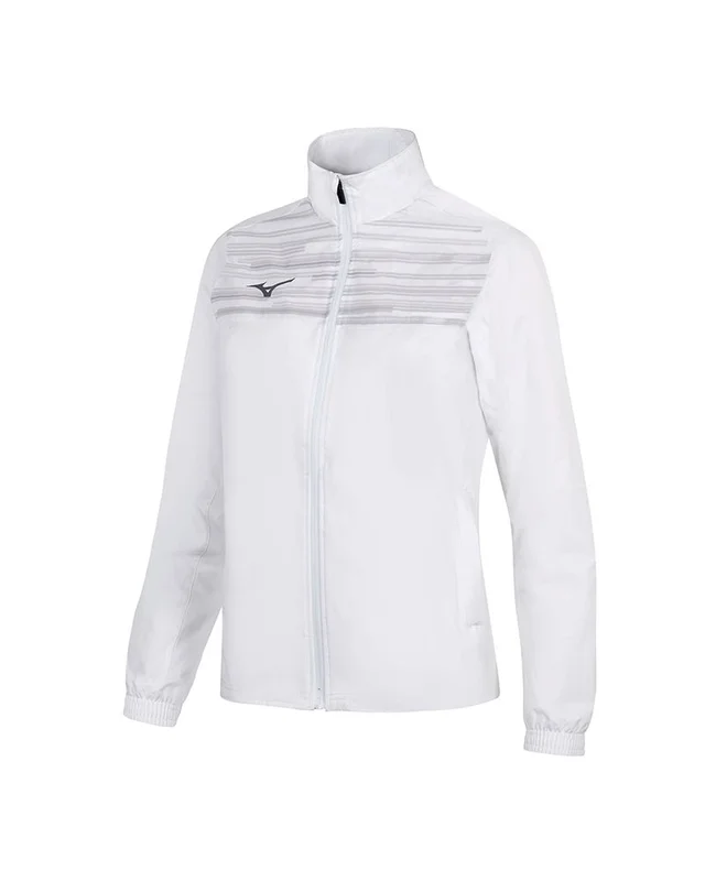streetpadel-4705664