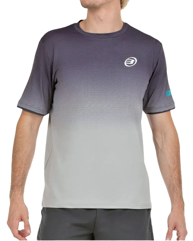 streetpadel-4705677