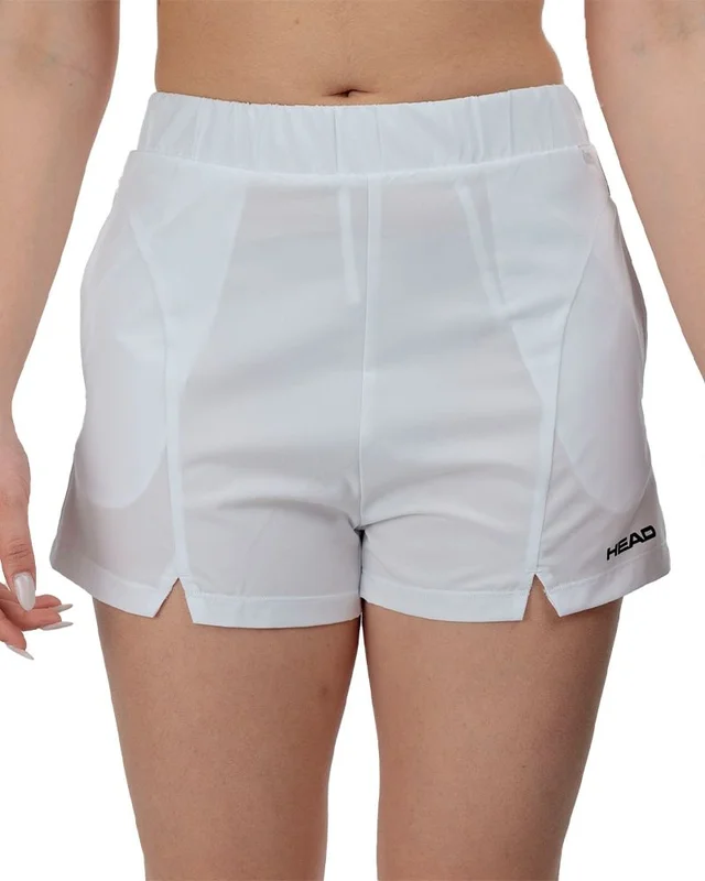 streetpadel-4705681