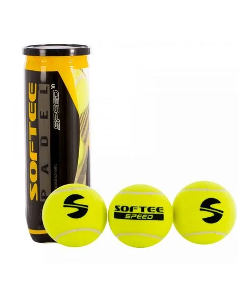 streetpadel-4705688