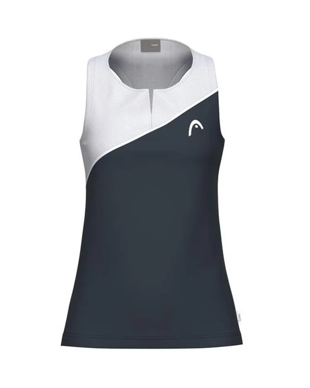 streetpadel-4705695