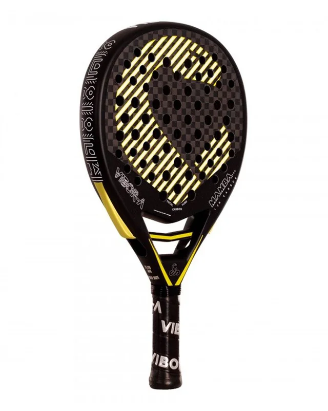 streetpadel-4705703
