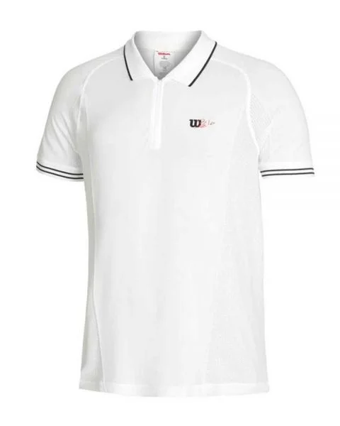 streetpadel-4705715