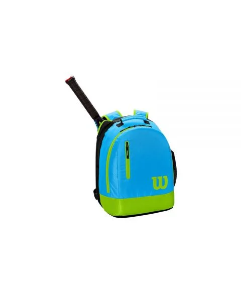 streetpadel-4705753