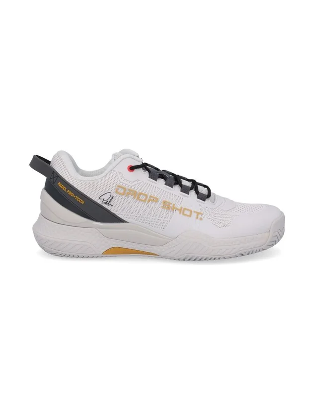streetpadel-4705771