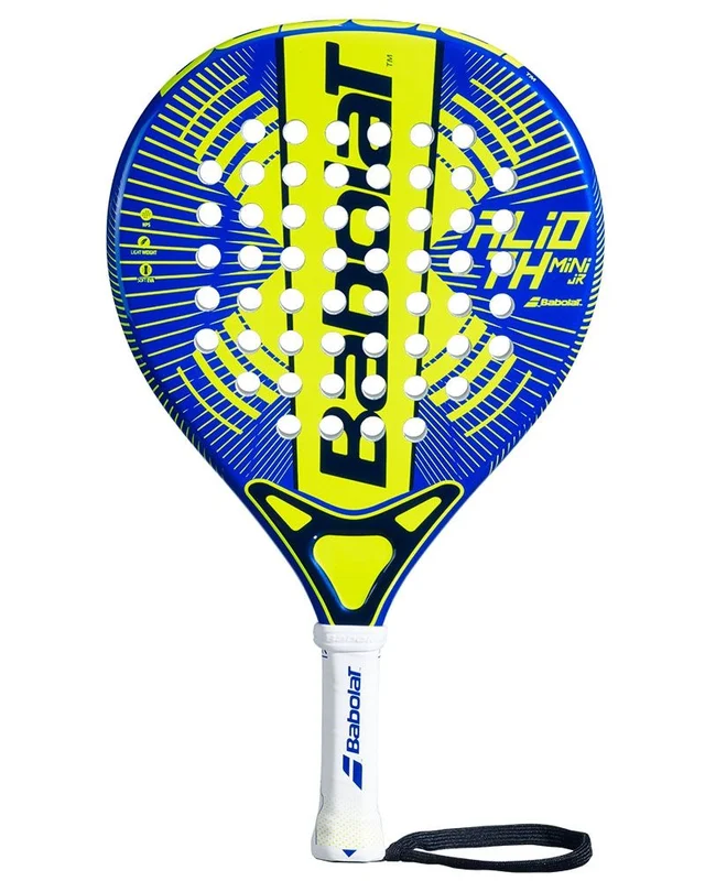streetpadel-4705793
