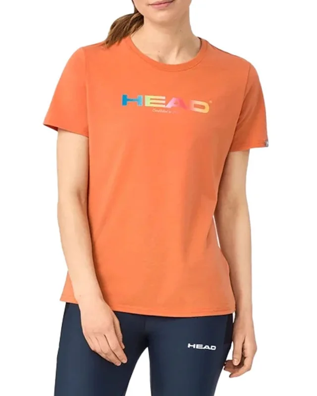 streetpadel-4705815