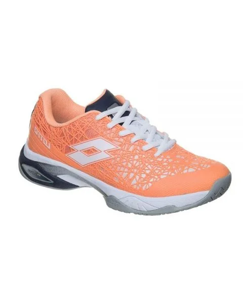 streetpadel-4705836