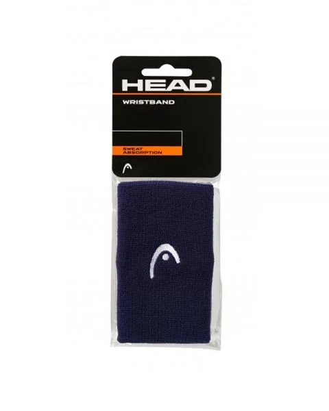 streetpadel-4705840