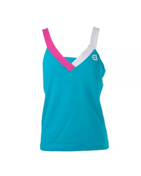 streetpadel-4705845