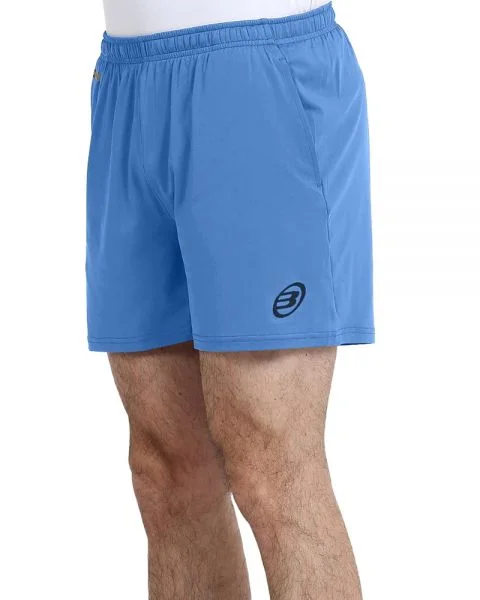 streetpadel-4705866