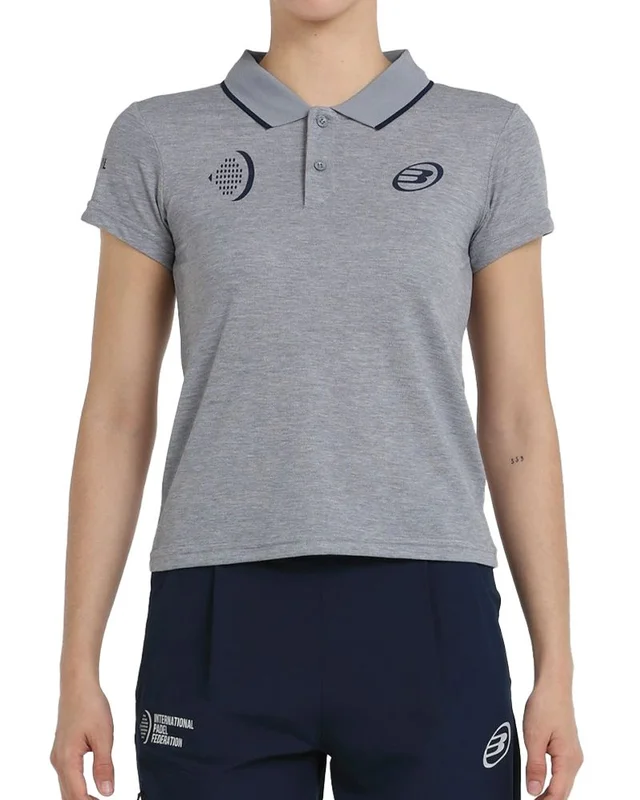 streetpadel-4705918