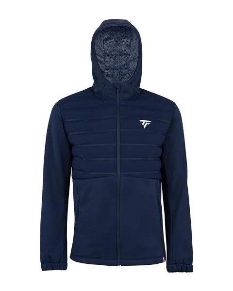 streetpadel-4705921