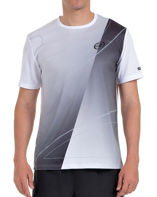 streetpadel-4705928