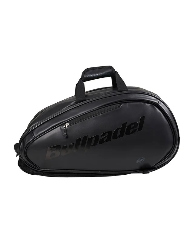 streetpadel-4705949