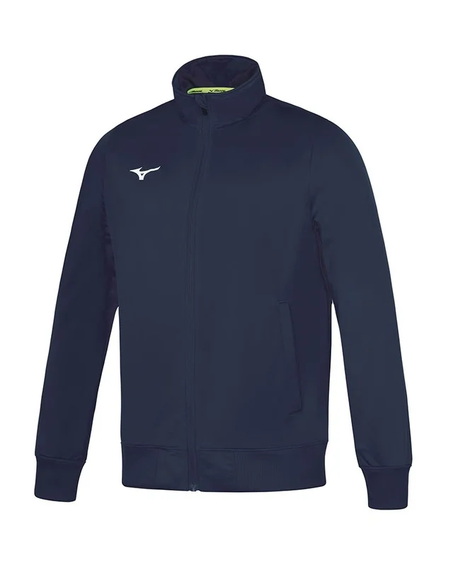 streetpadel-4705951
