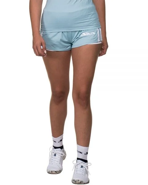 streetpadel-4705987