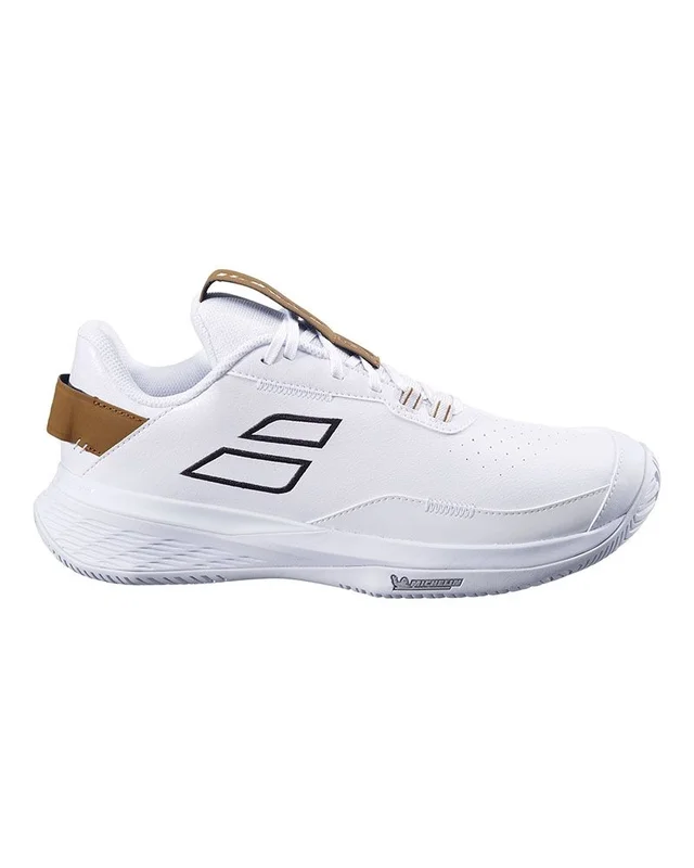 streetpadel-4706002