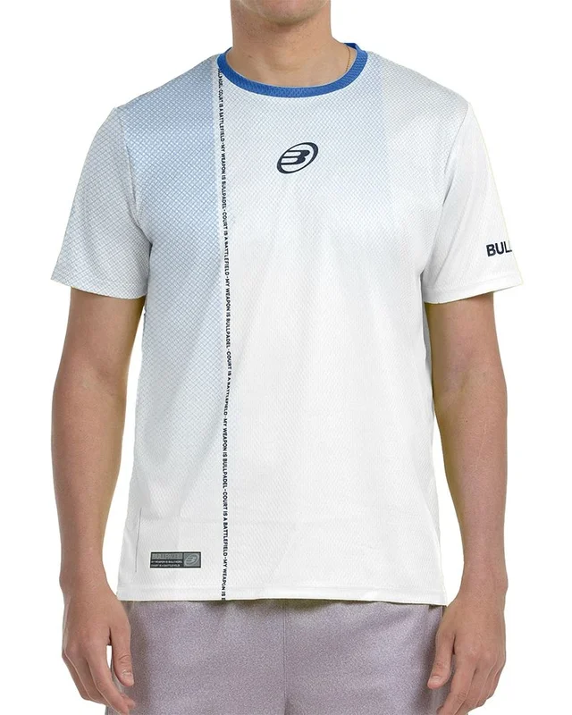 streetpadel-4706009