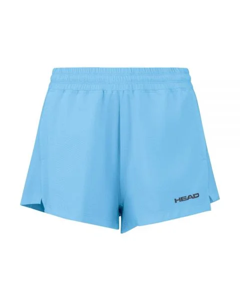 streetpadel-4706027