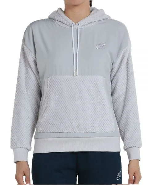 streetpadel-4706055
