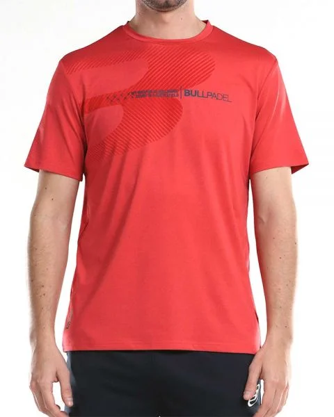 streetpadel-4706068