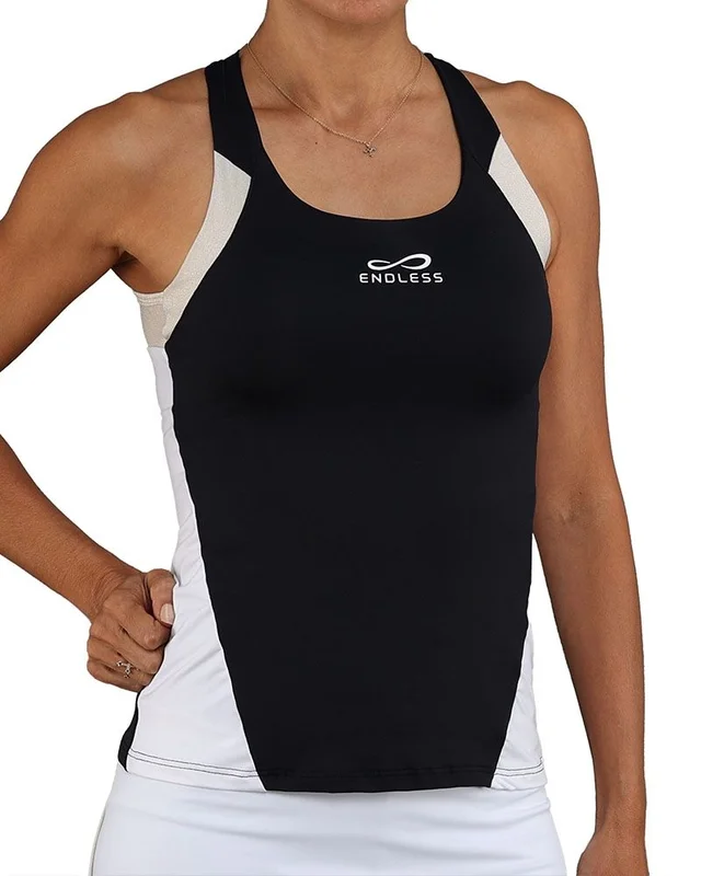 streetpadel-4706076