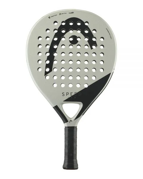 streetpadel-4706090