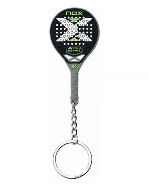 streetpadel-4706096