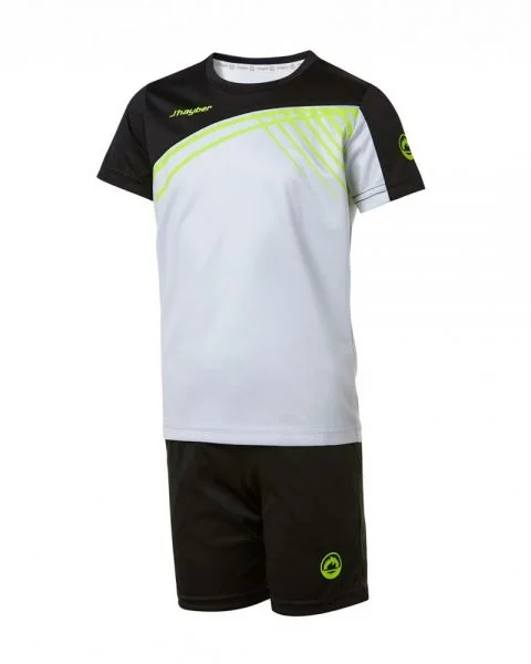 streetpadel-4706104