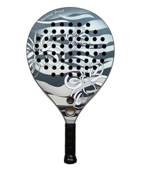 streetpadel-4706123