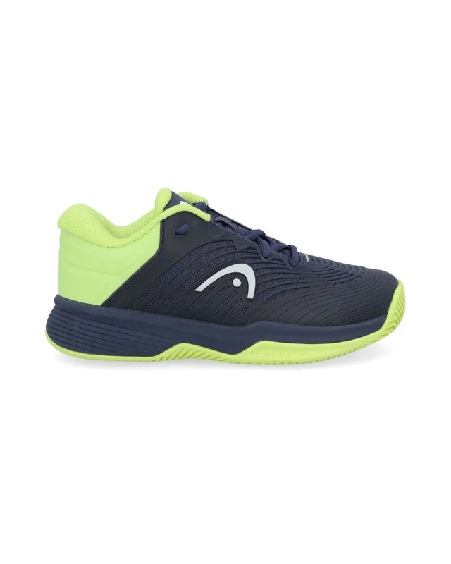 streetpadel-4706128