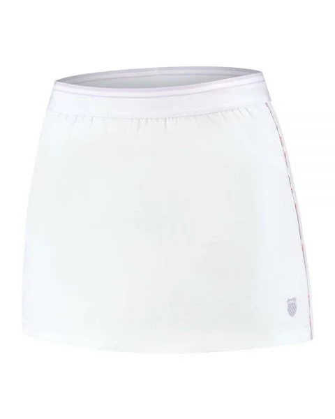 streetpadel-4706146