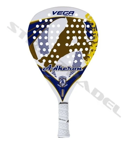 streetpadel-4706168
