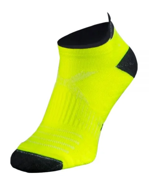 streetpadel-4706193