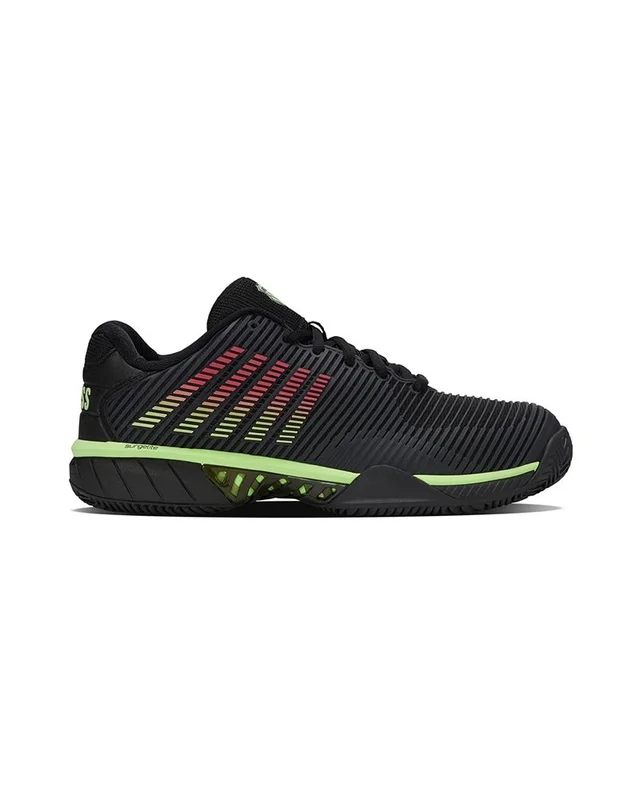streetpadel-4706209