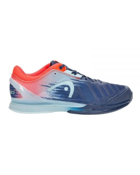 streetpadel-4706213