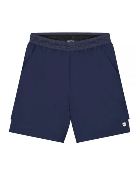 streetpadel-4706228
