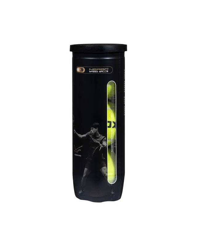 streetpadel-4706257