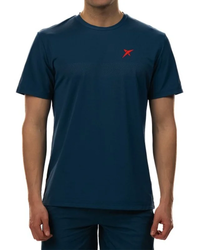 streetpadel-4706292